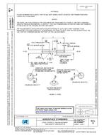 SAE AS154701 Revision B SAE AS154701 Revision B