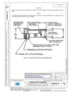 SAE AS85049/21 Revision D