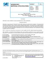 SAE AMS5062 Revision J SAE AMS5062 Revision J