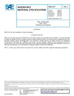 SAE AMS5115 Revision J SAE AMS5115 Revision J