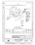 SAE AS4672 Revision D SAE AS4672 Revision D