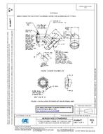 SAE AS4684 Revision D SAE AS4684 Revision D