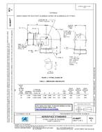 SAE AS4669 Revision C SAE AS4669 Revision C
