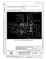 SAE AS81582/2 Revision B SAE AS81582/2 Revision B