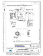 SAE AS4687 Revision E SAE AS4687 Revision E