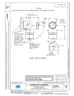 SAE AS4690 Revision D SAE AS4690 Revision D