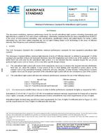 SAE AS8017 Revision D SAE AS8017 Revision D