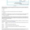 SAE AMS4941 Revision G