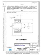 SAE AS27644/1 Revision A SAE AS27644/1 Revision A