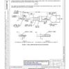 SAE AS81969/30 Revision A