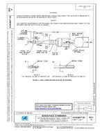 SAE AS81969/30 Revision A