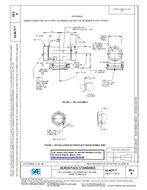 SAE AS4675 Revision B SAE AS4675 Revision B
