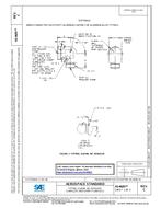 SAE AS4685 Revision C