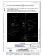 SAE AS9705 Revision D SAE AS9705 Revision D