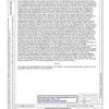 SAE AS22759/185 Revision B