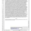 SAE AS22759/186 Revision B