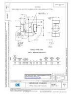 SAE AS100 Revision C SAE AS100 Revision C