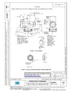 SAE AS4692 Revision F SAE AS4692 Revision F
