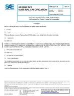 SAE AMS3217/8 Revision A SAE AMS3217/8 Revision A