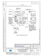 SAE AS103 Revision C