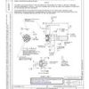 SAE AS9576 Revision D