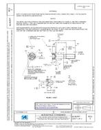 SAE AS9579 Revision C SAE AS9579 Revision C