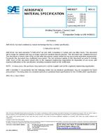 SAE AMS5031 Revision G SAE AMS5031 Revision G