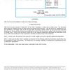 SAE AMS5122 Revision K