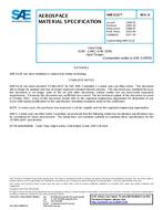 SAE AMS5122 Revision K SAE AMS5122 Revision K