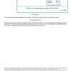 SAE AS20708/22 Revision B