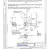 SAE AS9557 Revision E