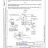 SAE AS9733 Revision B