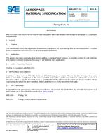 SAE AMS2451/12 Revision A SAE AMS2451/12 Revision A