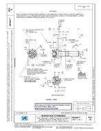 SAE AS3243 Revision D SAE AS3243 Revision D