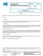 SAE AMS2431/2 Revision F