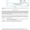SAE AMSQQA200/4 Revision C