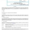 SAE AMS6501 Revision E