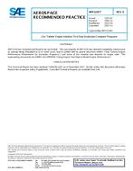 SAE ARP1210 Revision E SAE ARP1210 Revision E