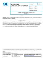 SAE AMS3056 Revision C SAE AMS3056 Revision C