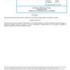 SAE AMS3731/10 Revision C