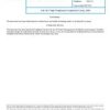 SAE AIR5709 Revision A