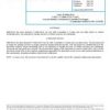 SAE AMS6452 Revision E
