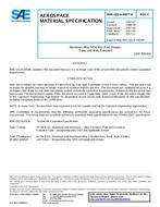 SAE AMSQQA200/6 Revision C SAE AMSQQA200/6 Revision C