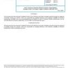 SAE AS50861/5 Revision A