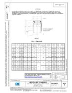 SAE AS21442 Revision B