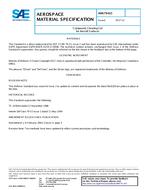 SAE AMS79_015 SAE AMS79_015