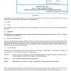 SAE AMS4101 Revision F