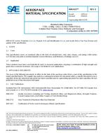 SAE AMS4157 Revision E SAE AMS4157 Revision E