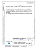 SAE AMSDTL22499/1 Revision B SAE AMSDTL22499/1 Revision B