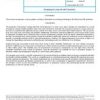 SAE AIR1412 Revision D